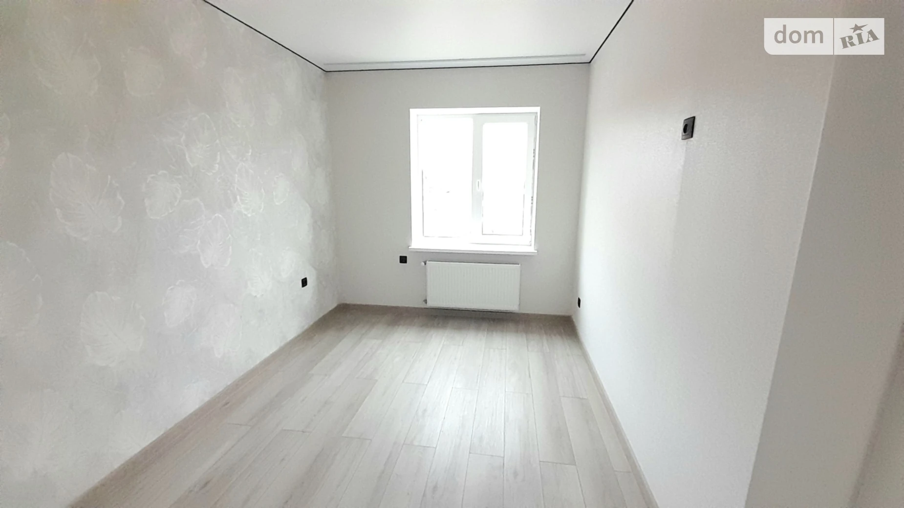 пер. Светлый Агрономичное, цена: 79000 $ - фото 4