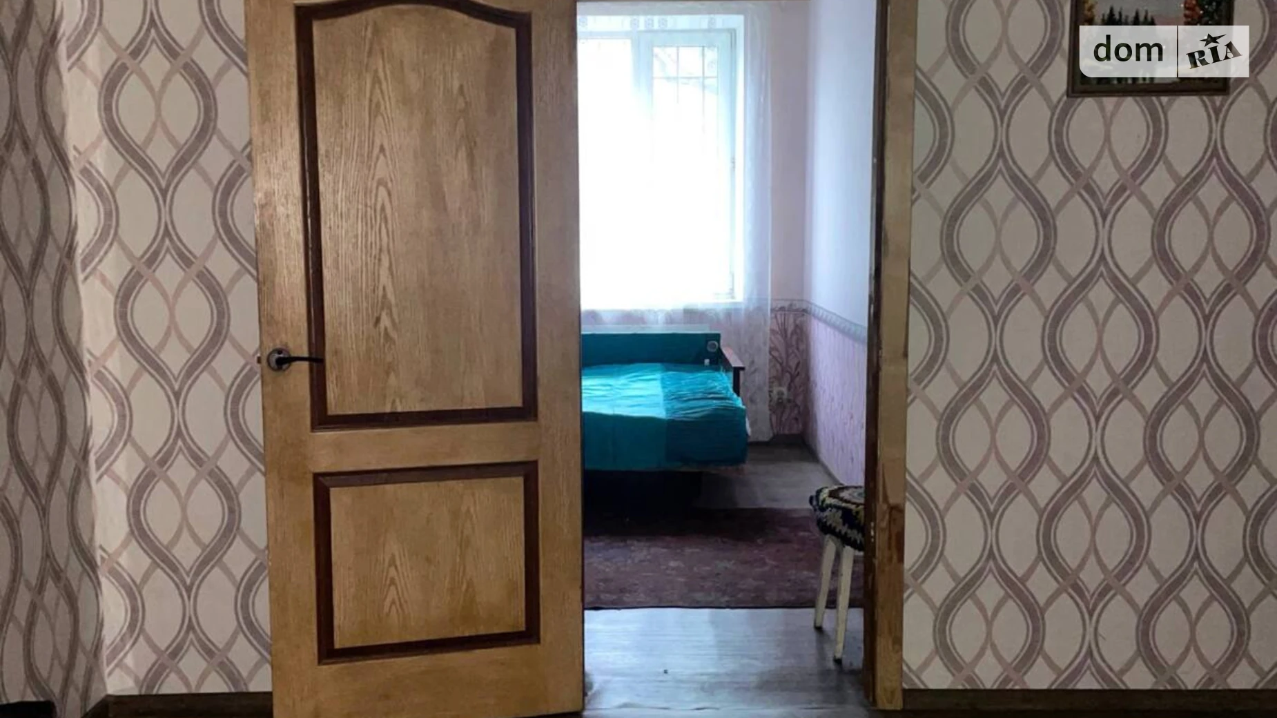 Продається частина будинку 60.2 кв. м з балконом, цена: 26000 $ - фото 2