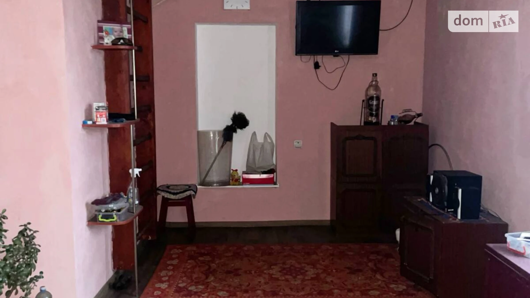 Продається частина будинку 60.2 кв. м з балконом, цена: 26000 $ - фото 3