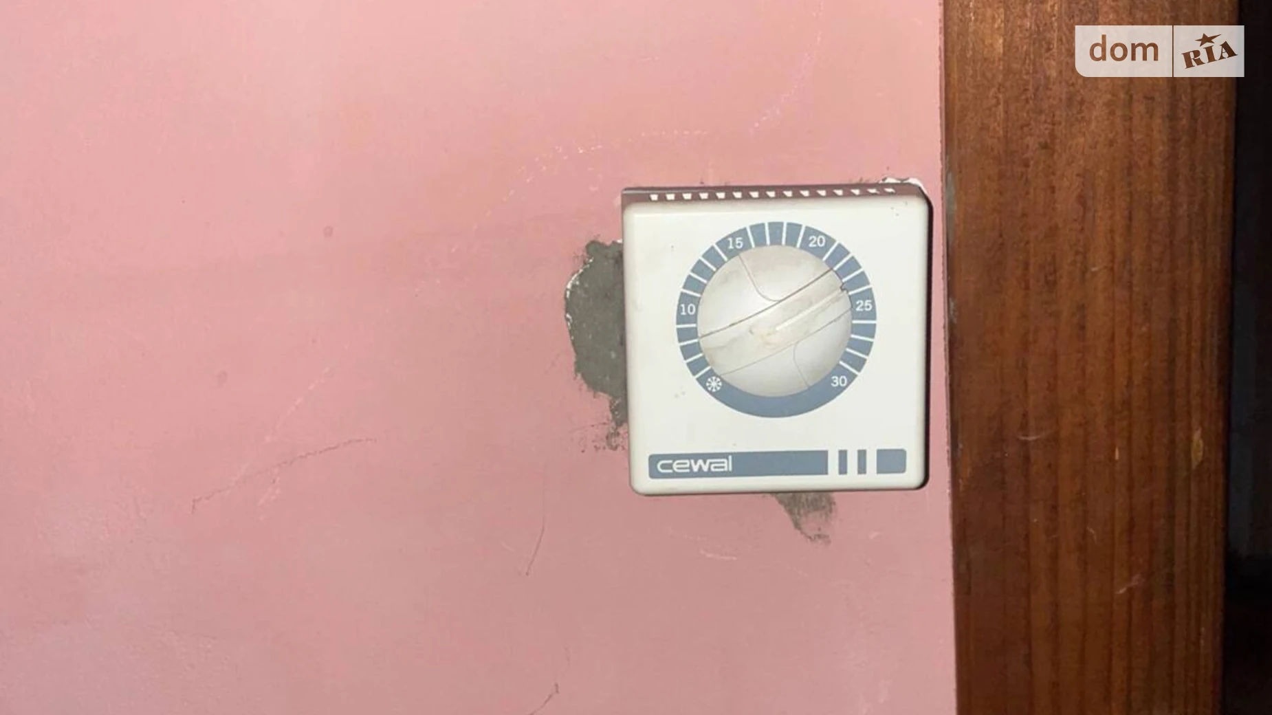 Продається частина будинку 60.2 кв. м з балконом, цена: 26000 $ - фото 4