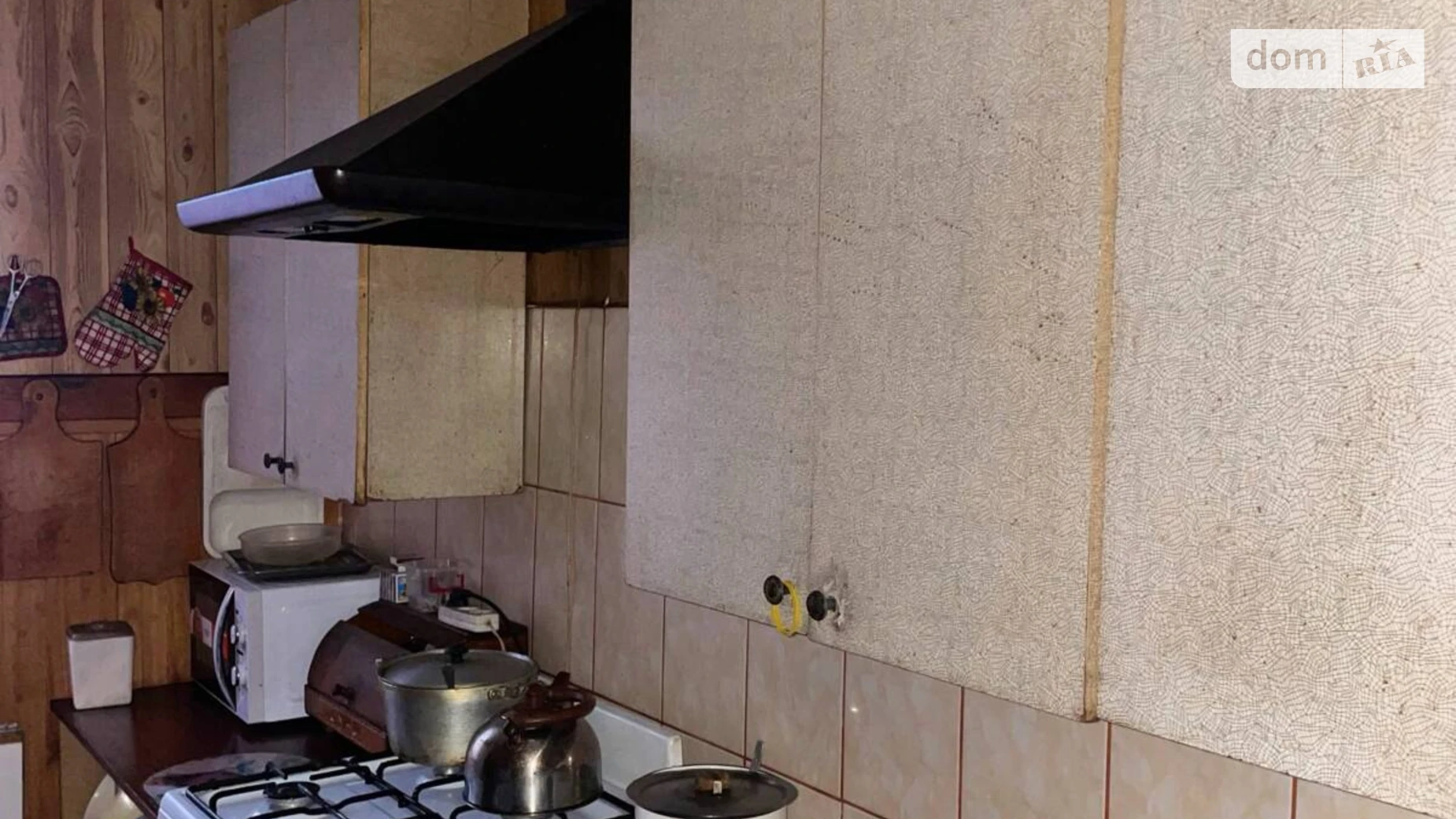 Продається частина будинку 60.2 кв. м з балконом, цена: 26000 $ - фото 5