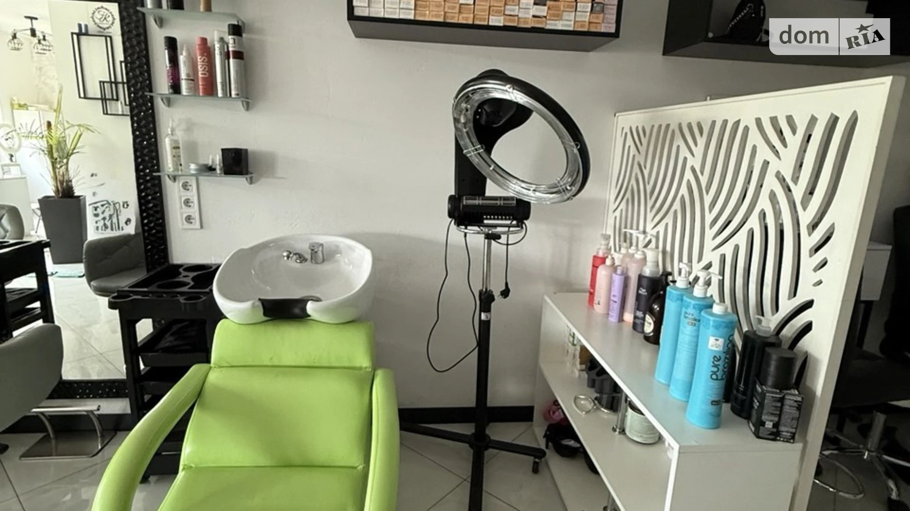 мас. Радужний Лиманка ЖК Райдужний, цена: 110000 $ - фото 5