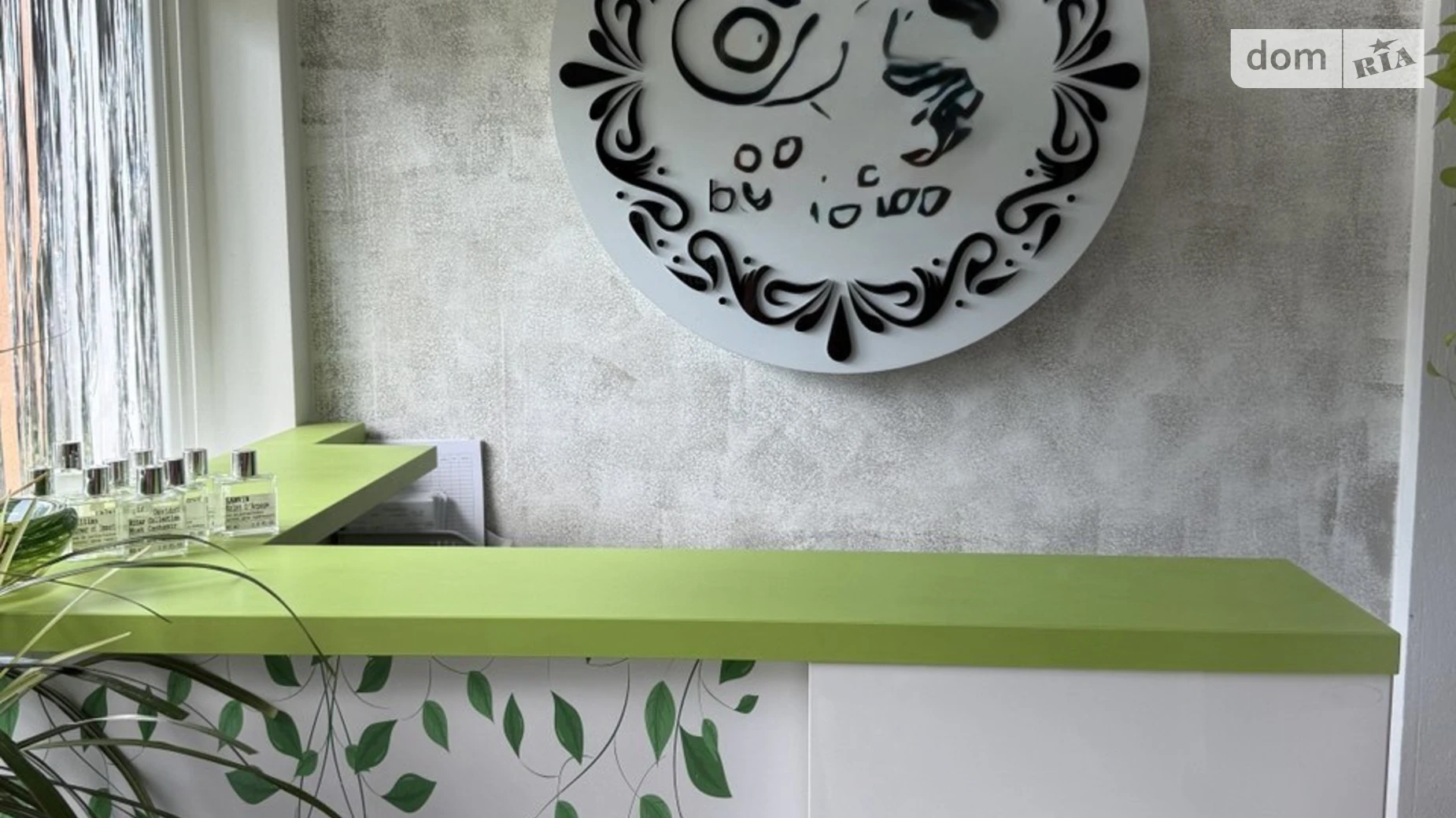 мас. Радужний Лиманка ЖК Райдужний, цена: 110000 $ - фото 4