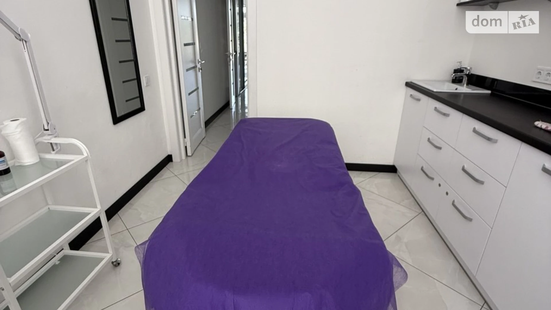 мас. Радужний Лиманка ЖК Райдужний, цена: 110000 $ - фото 2