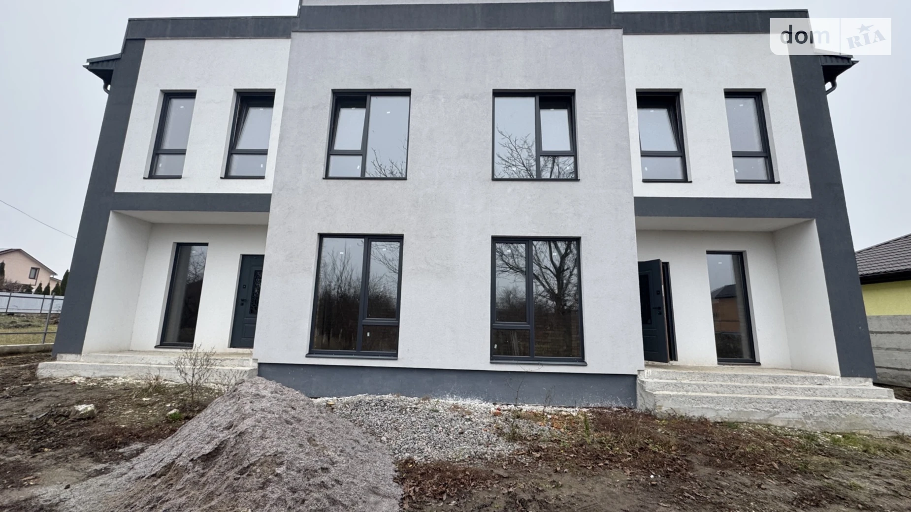 ул. Параджанова Сергея Барское шоссе Винница, цена: 84999 $ - фото 2