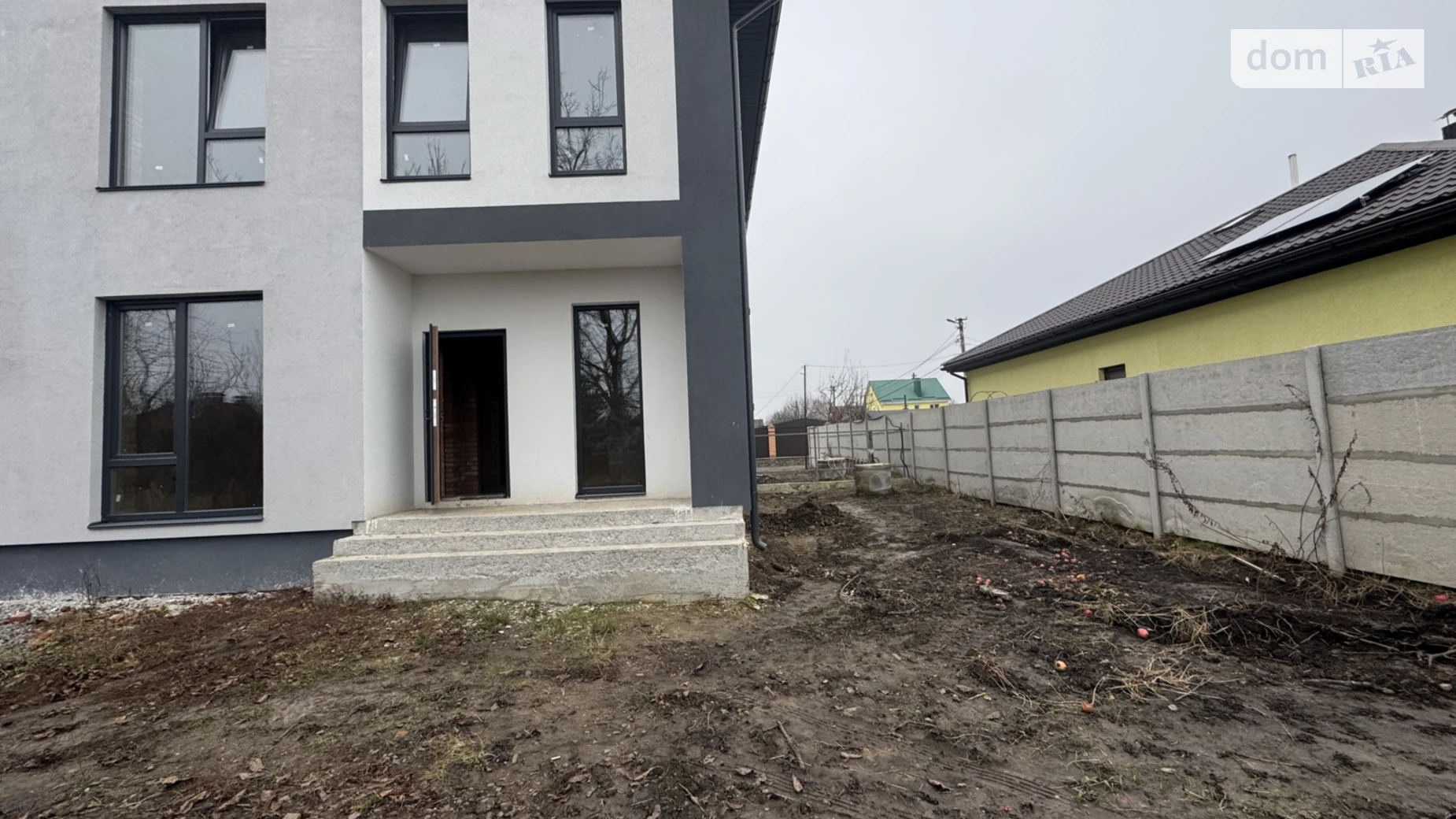 ул. Параджанова Сергея Барское шоссе Винница, цена: 84999 $ - фото 3