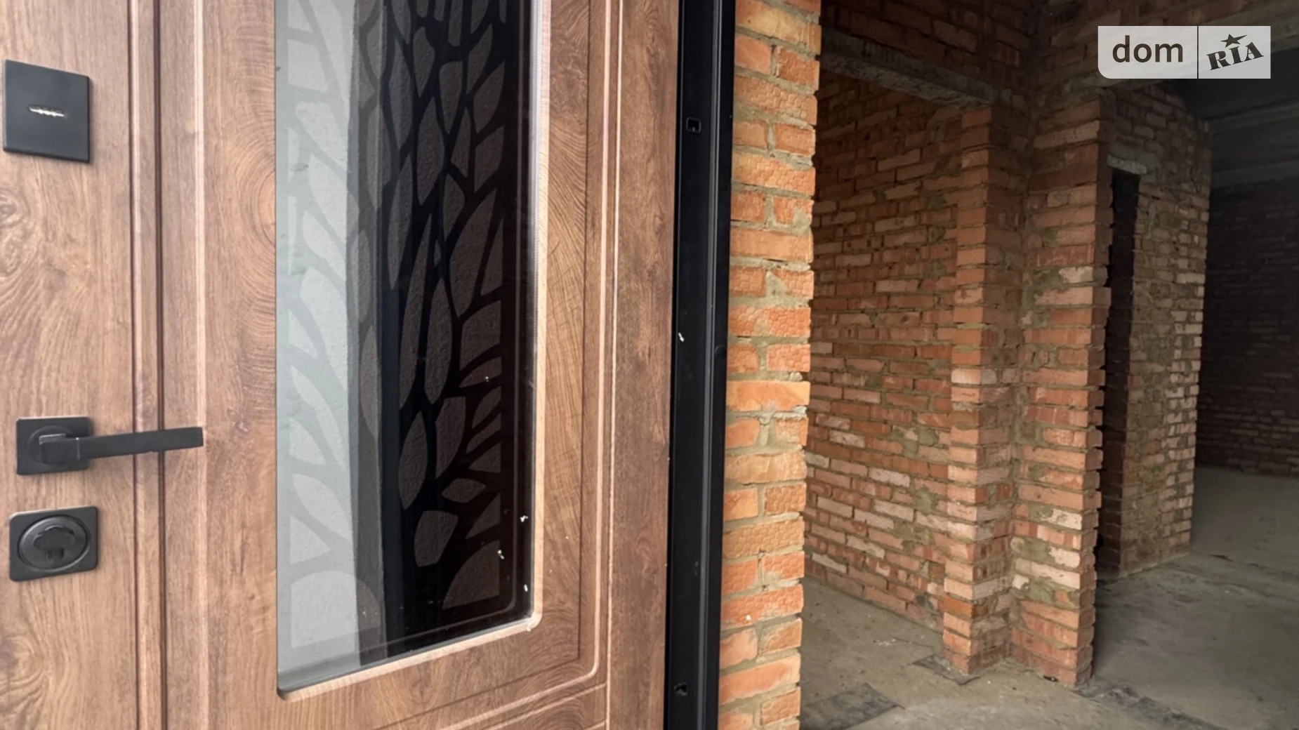 ул. Параджанова Сергея Барское шоссе Винница, цена: 84999 $ - фото 4