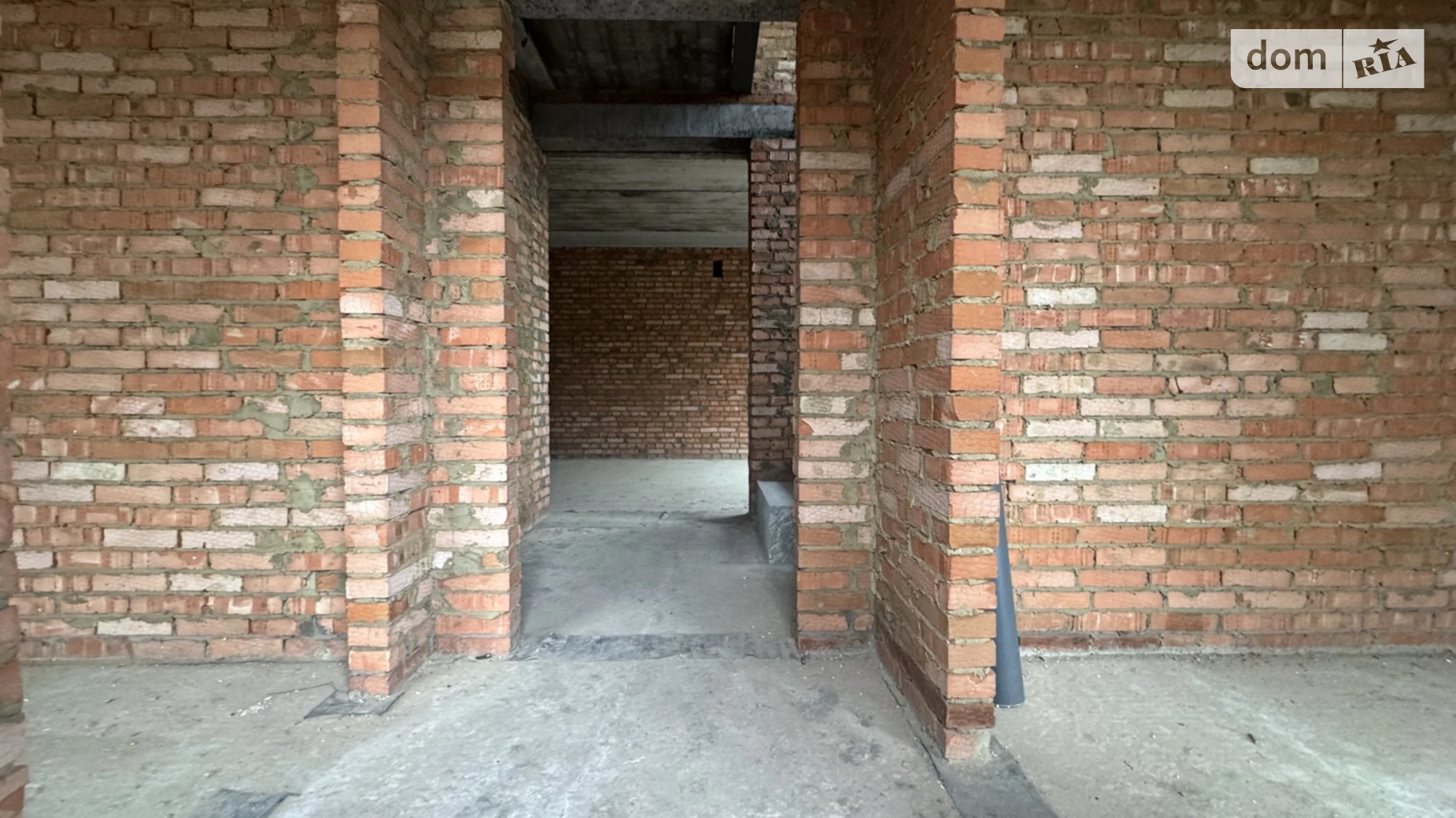 ул. Параджанова Сергея Барское шоссе Винница, цена: 84999 $ - фото 5