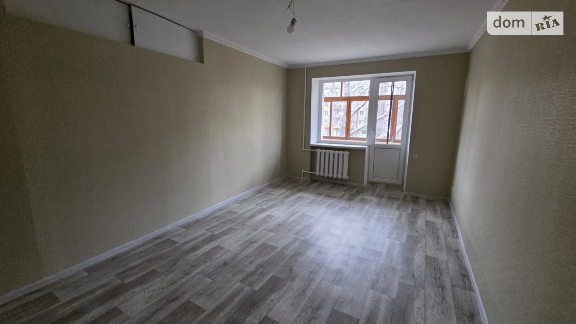 просп. Богоявленский, 39 Ингульский Николаев - фото 3