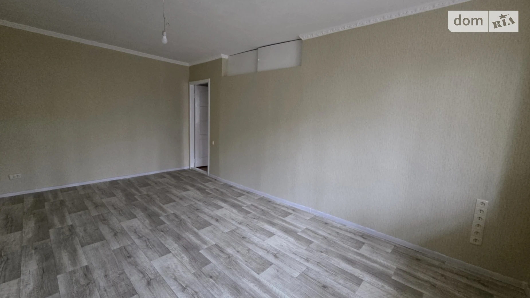 просп. Богоявленский, 39 Ингульский Николаев - фото 4