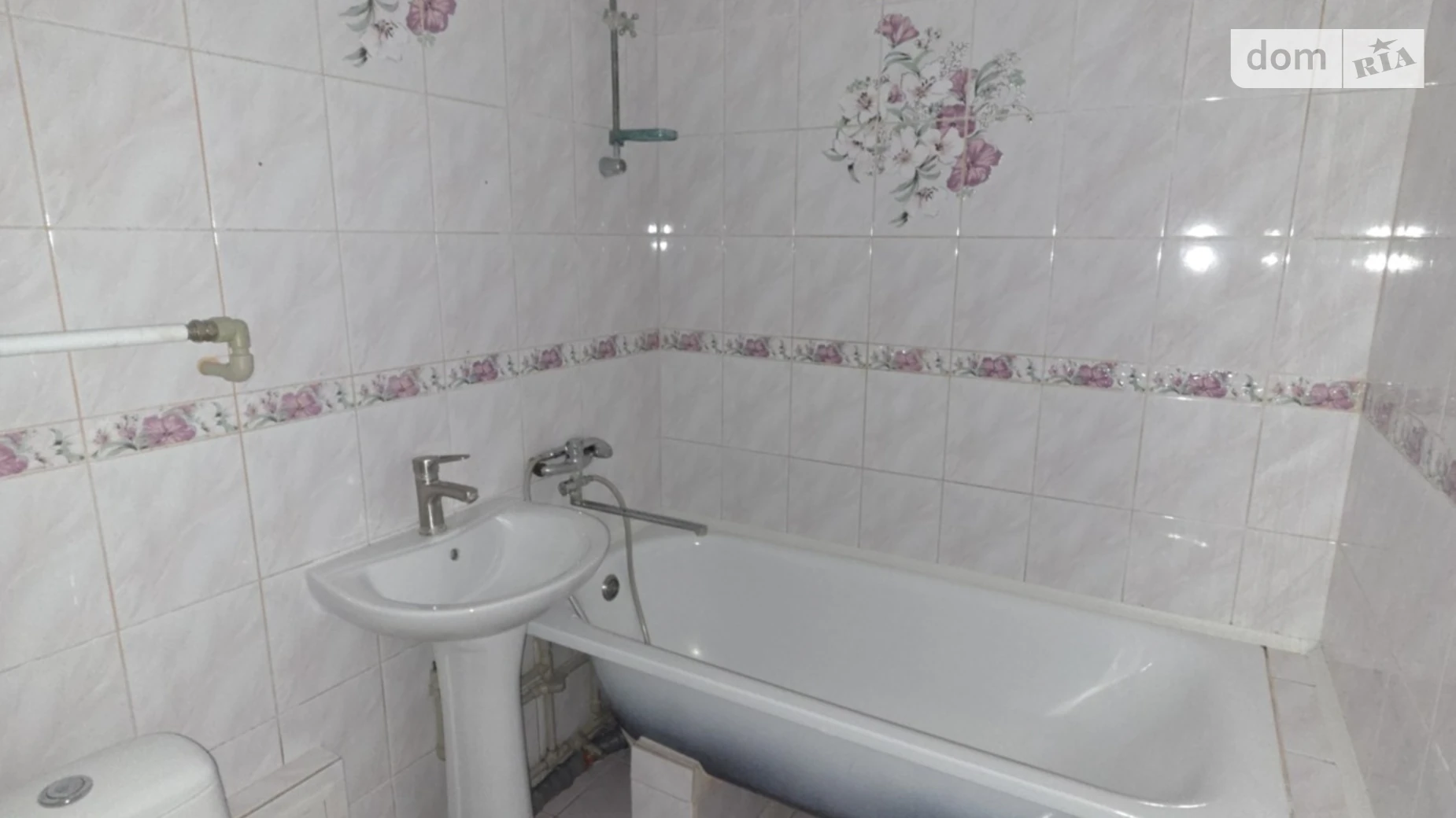 просп. Богоявленский, 39 Ингульский Николаев - фото 5