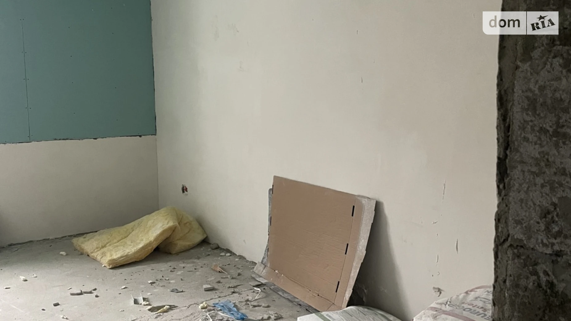 Продается 1-комнатная квартира 26 кв. м в Виннице, пер. Ясный, 12 - фото 3