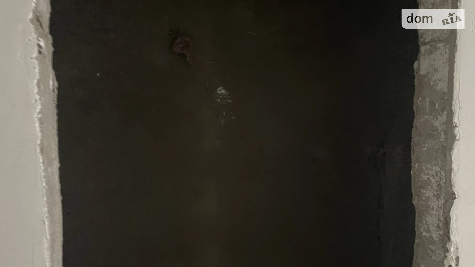 Продается 1-комнатная квартира 26 кв. м в Виннице, пер. Ясный, 12 - фото 5