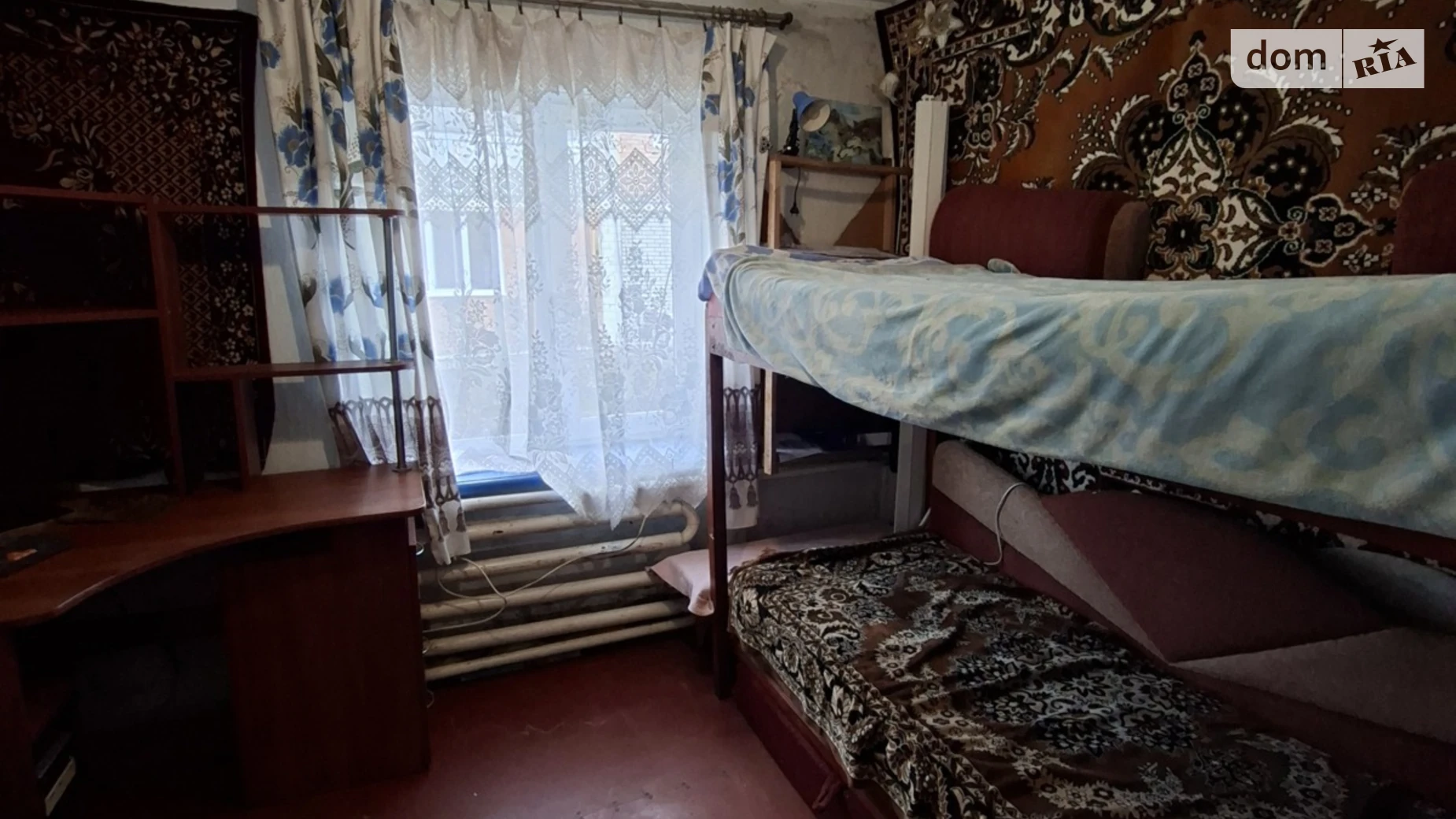 Продается 3-комнатная квартира 47 кв. м в, цена: 22000 $ - фото 5