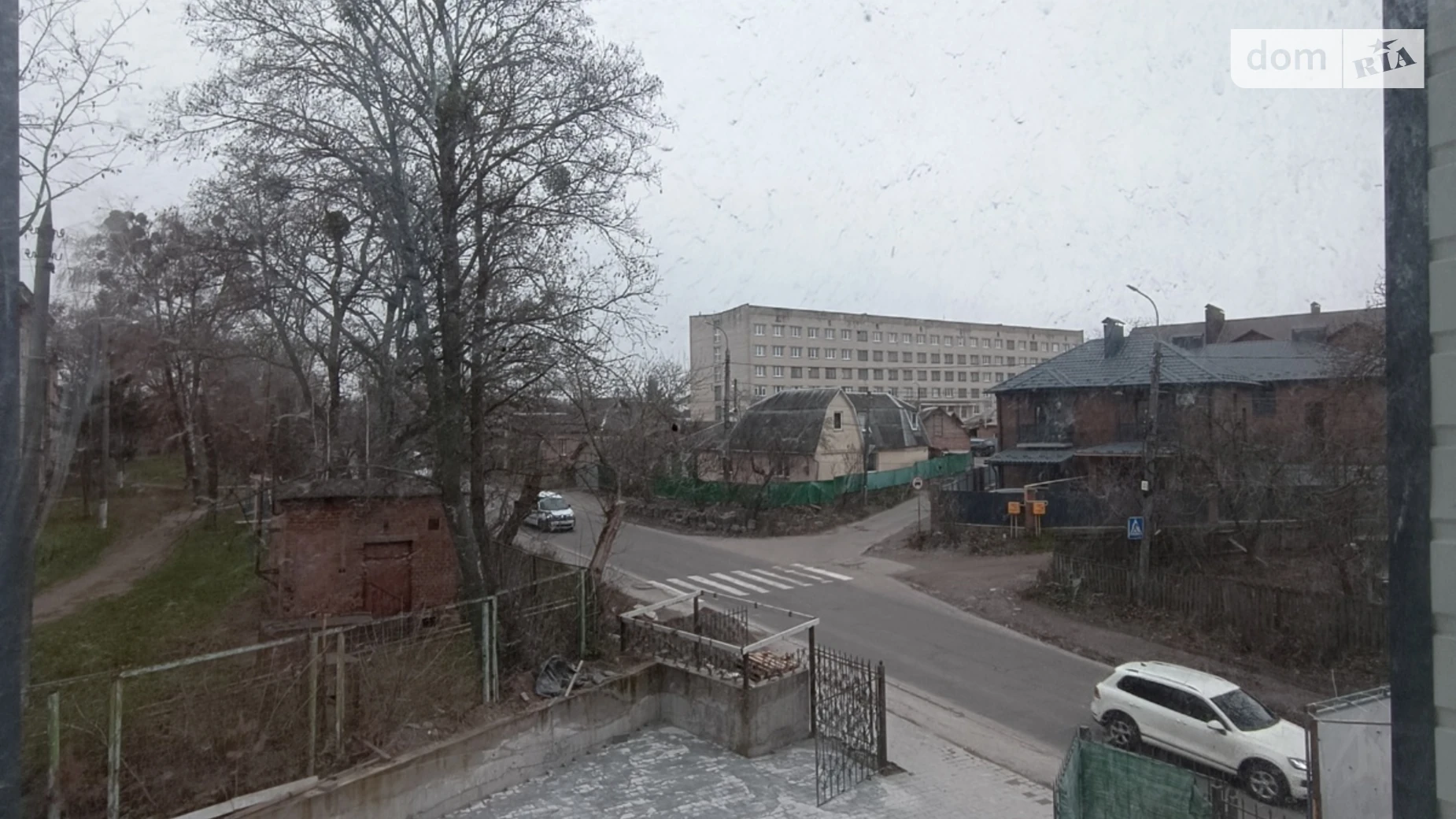 Продается 1-комнатная квартира 25 кв. м в Виннице, пер. Ясный, 12 - фото 2