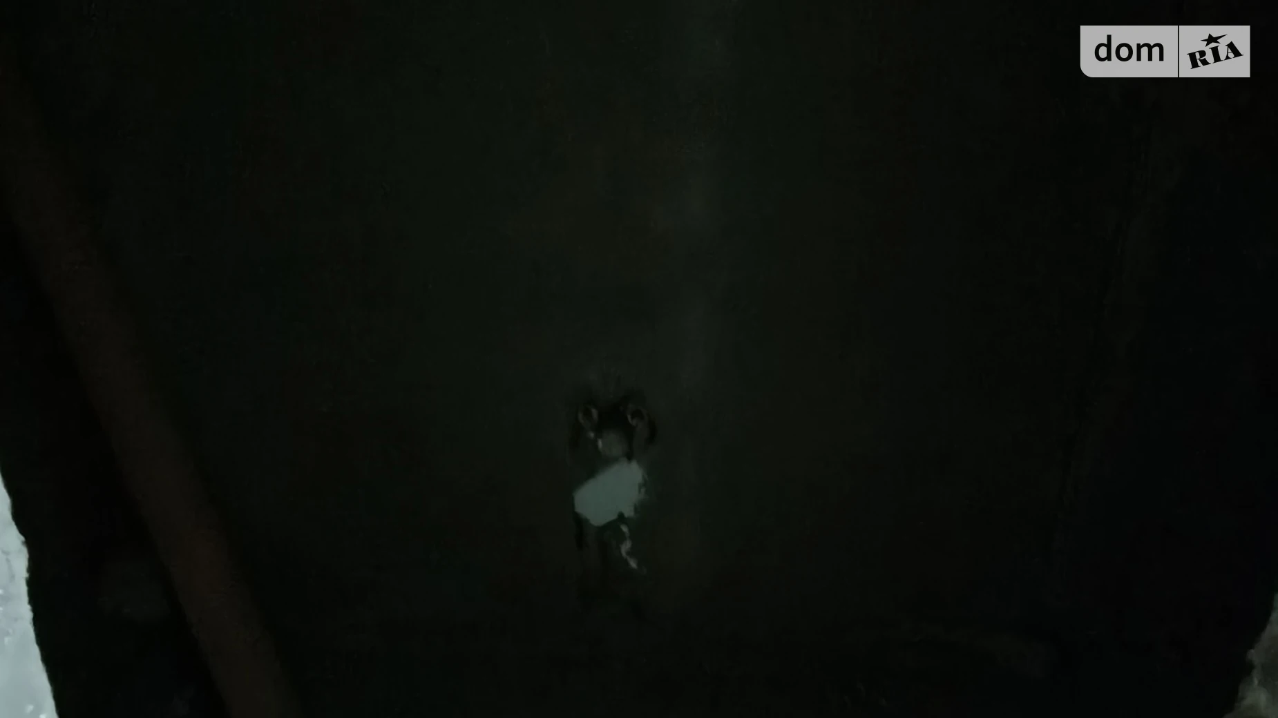 Продается 1-комнатная квартира 25 кв. м в Виннице, пер. Ясный, 12 - фото 4