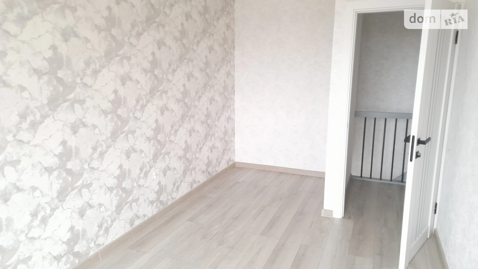 пер. Светлый Агрономичное, цена: 79000 $ - фото 5