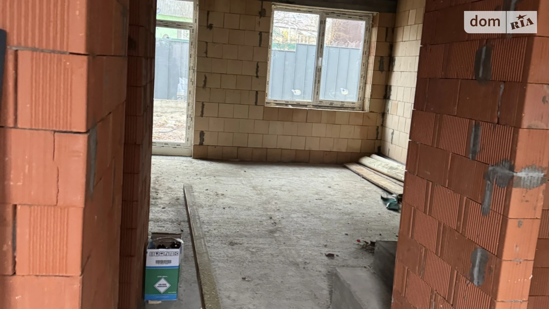 ул. Лысенка(Надсонова) Ирпень, цена: 90000 $ - фото 2