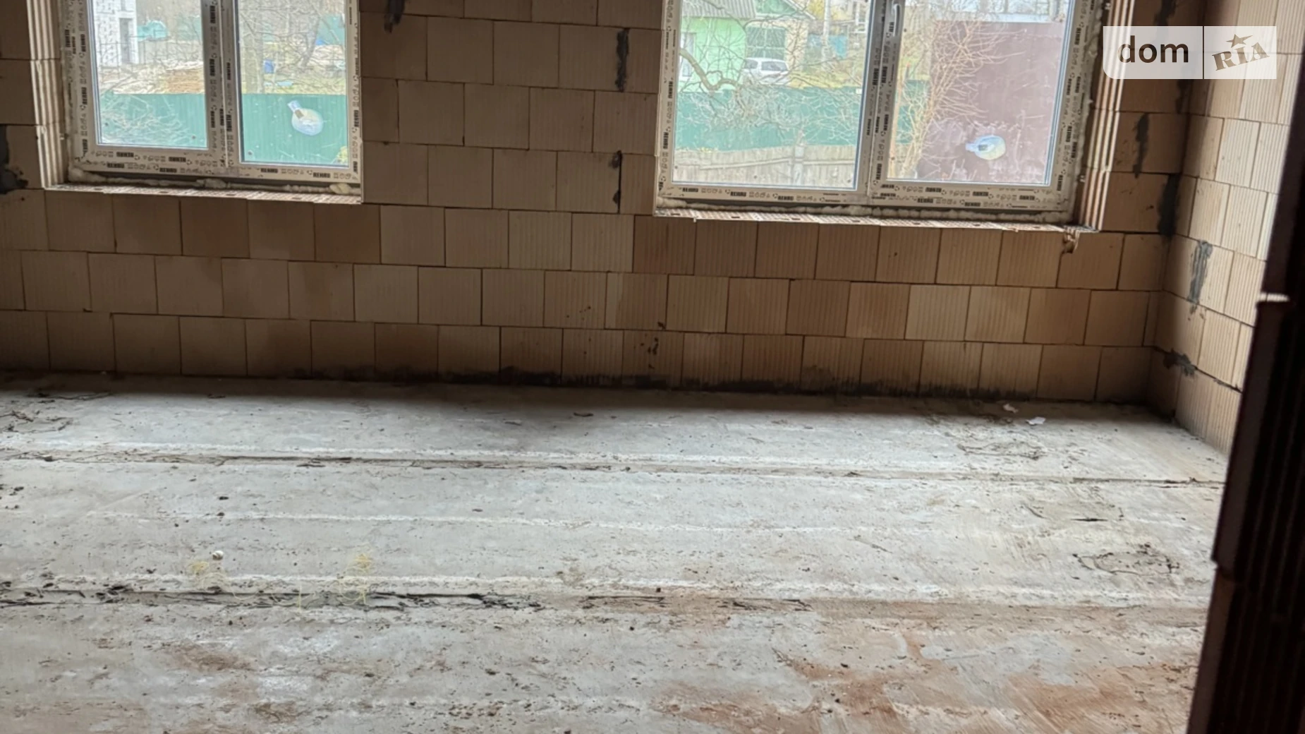 ул. Лысенка(Надсонова) Ирпень, цена: 90000 $ - фото 3