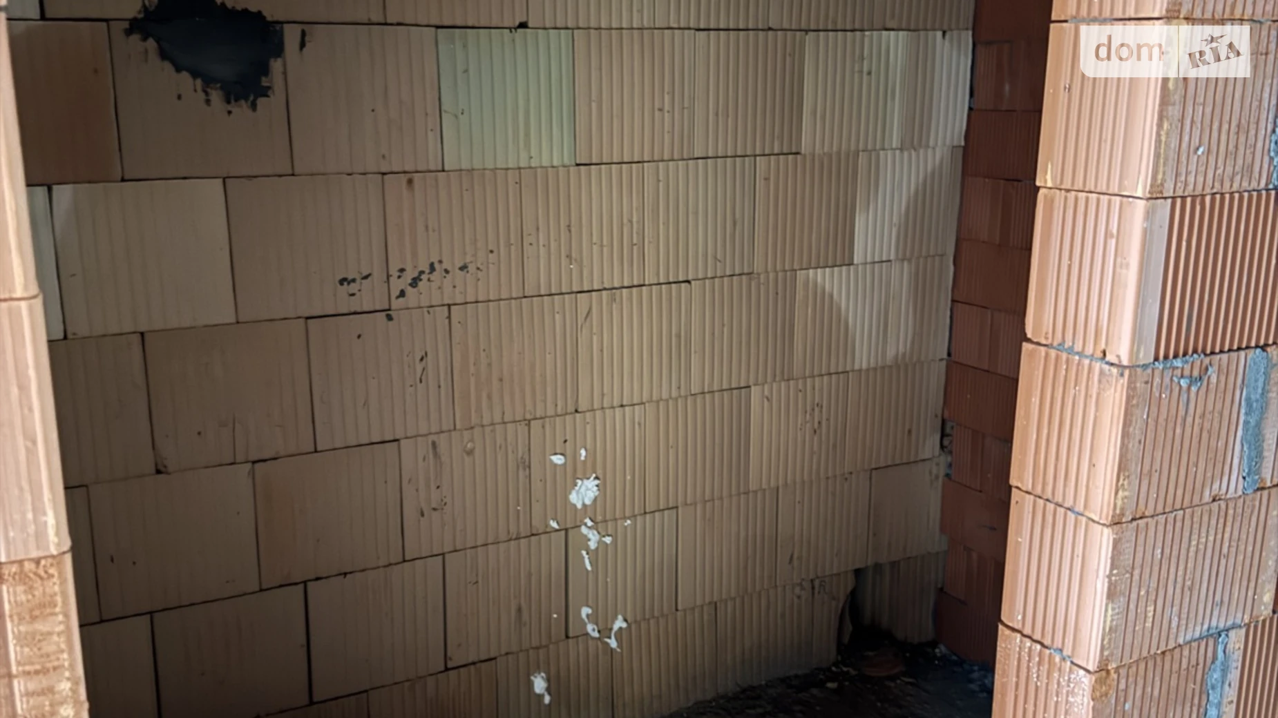 ул. Лысенка(Надсонова) Ирпень, цена: 90000 $ - фото 5