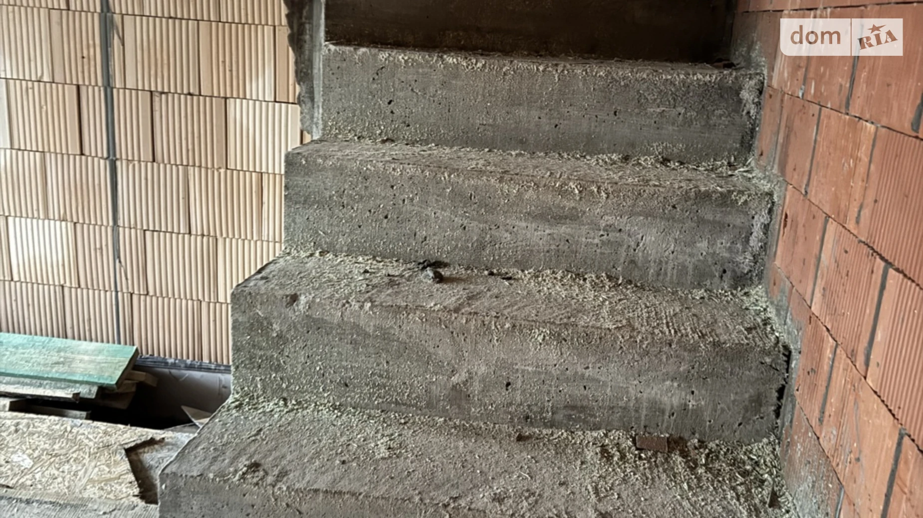 ул. Лысенка(Надсонова) Ирпень, цена: 90000 $ - фото 4