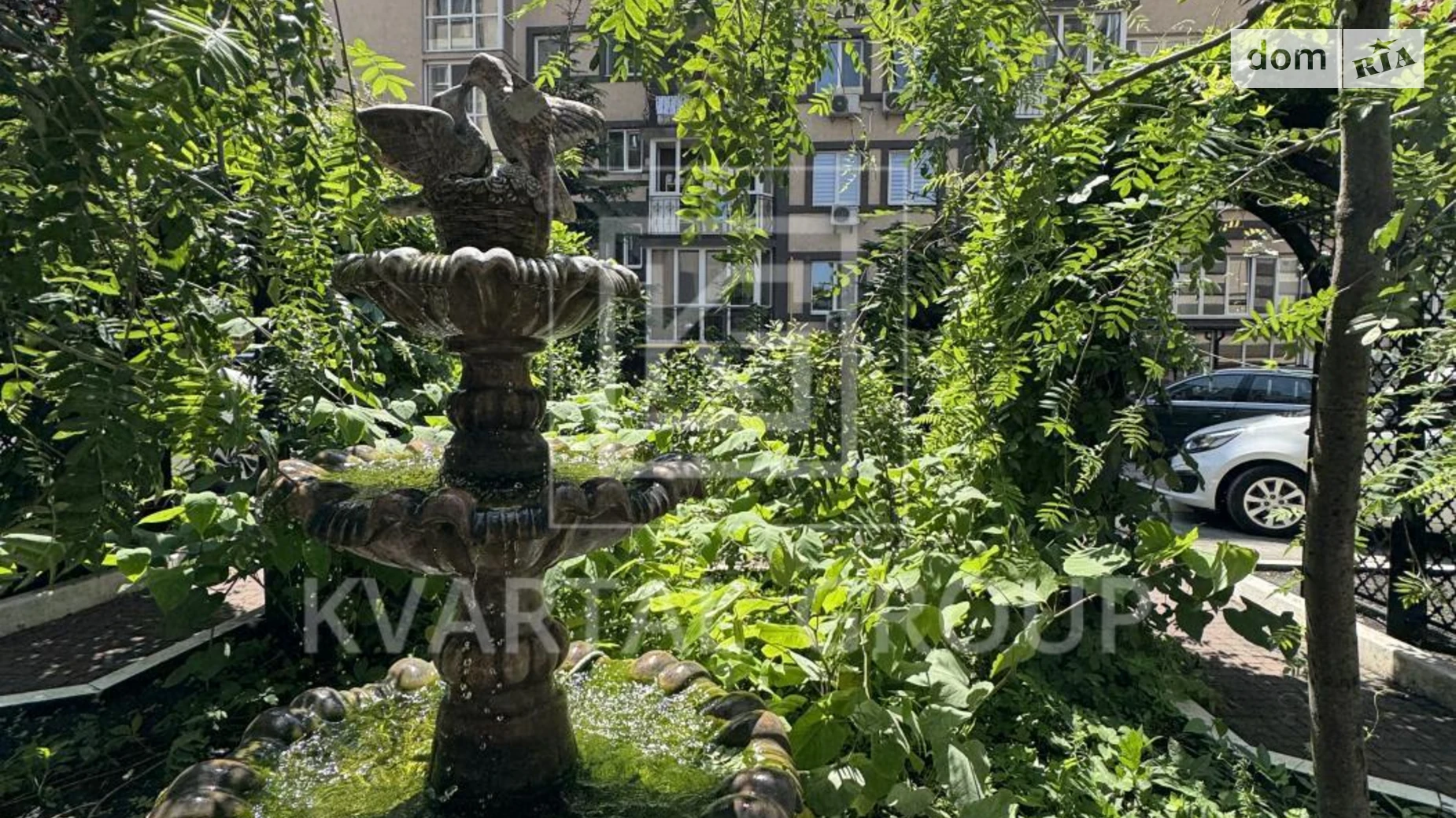 ул. Котляревского, 31В Ирпень ЖК Котляревского - фото 3