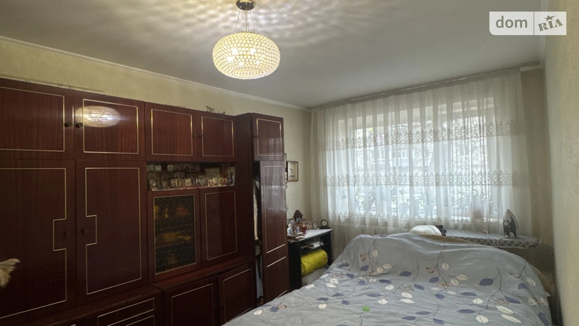 Продается 2-комнатная квартира 43.4 кв. м в Виннице, ул. Стрелецкая, 95 - фото 4