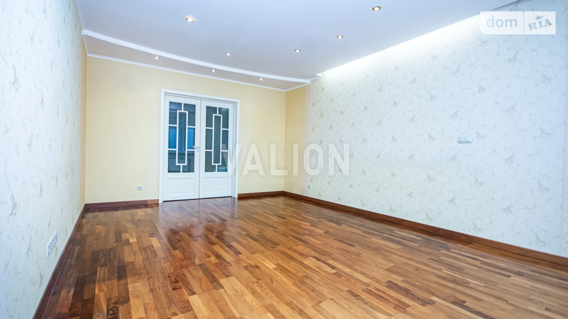 Продается 2-комнатная квартира 81.8 кв. м в Киеве, ул. Срибнокильская, 1 корпус 1 - фото 5