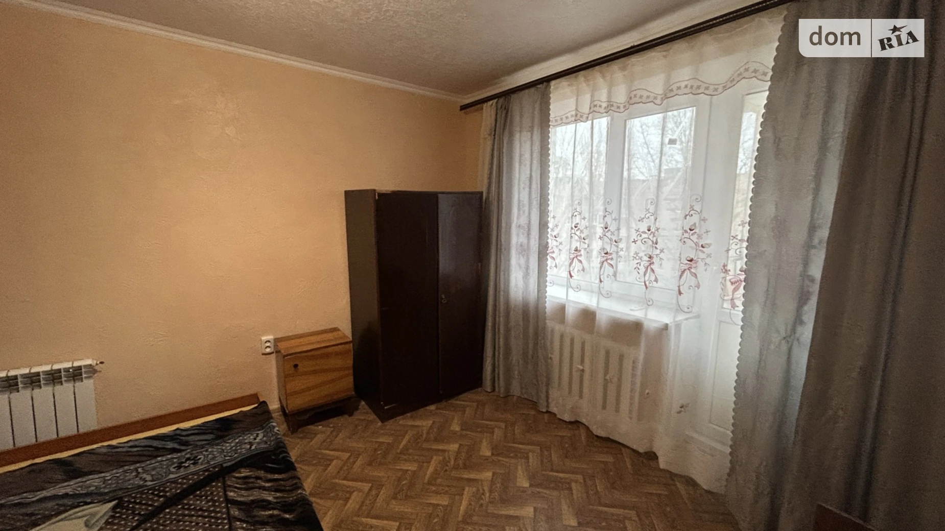 вул. Давида Ойстраха, 24/1 Пересипський Одеса - фото 2