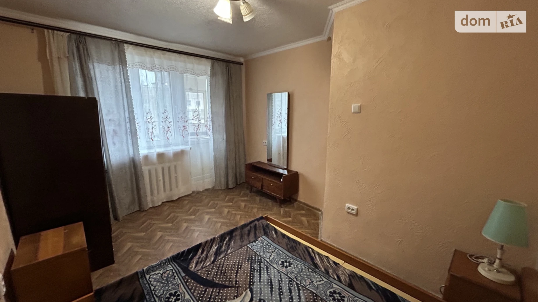 вул. Давида Ойстраха, 24/1 Пересипський Одеса - фото 3