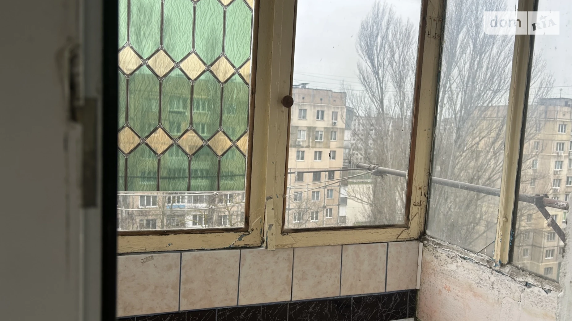 вул. Давида Ойстраха, 24/1 Пересипський Одеса - фото 4