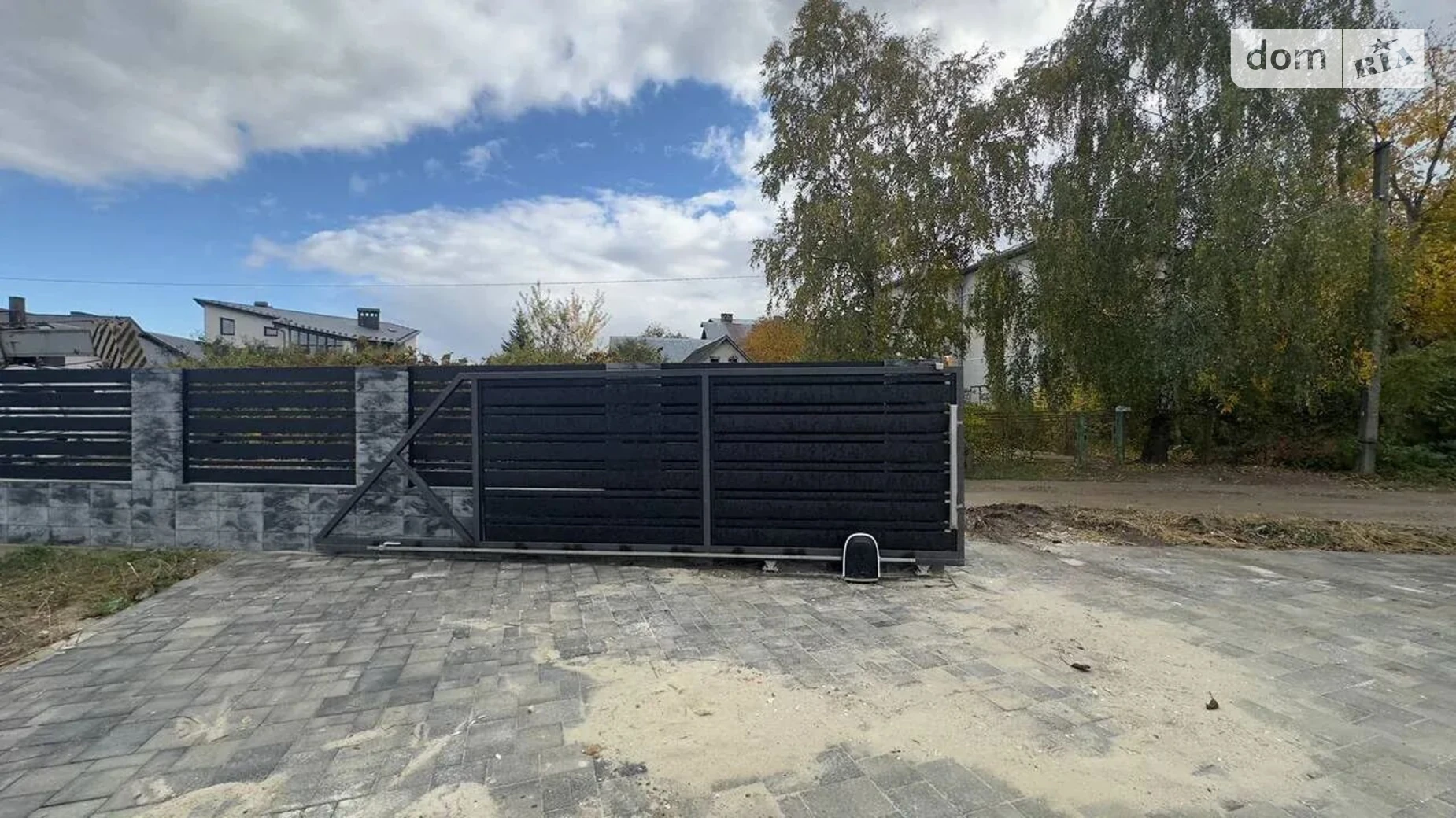 Продается дом на 2 этажа 150 кв. м с террасой, цена: 140000 $ - фото 2