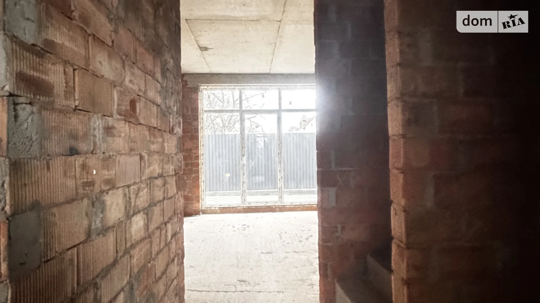 ул. Ивана Багряного(Пушкина) Петропавловская Борщаговка, цена: 92000 $ - фото 3