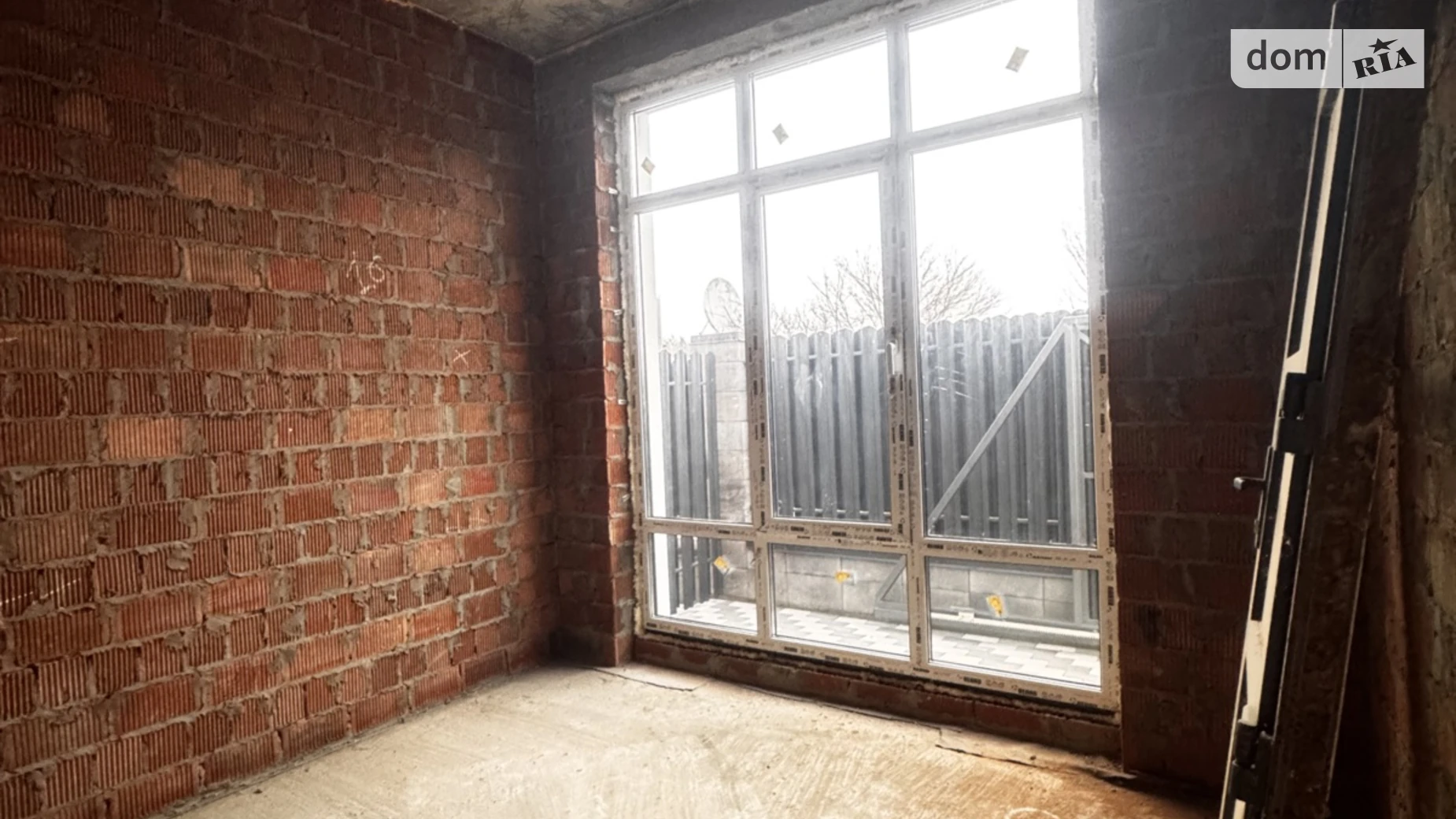 ул. Ивана Багряного(Пушкина) Петропавловская Борщаговка, цена: 92000 $ - фото 4