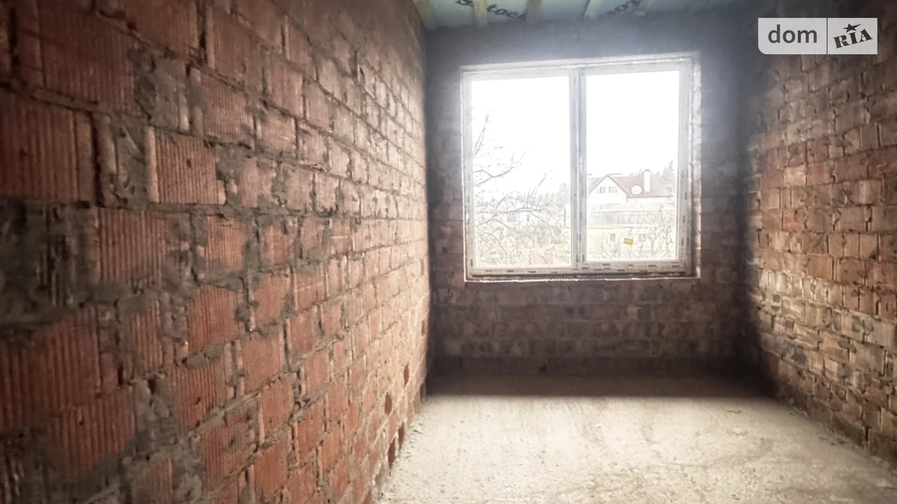 ул. Ивана Багряного(Пушкина) Петропавловская Борщаговка, цена: 92000 $ - фото 5