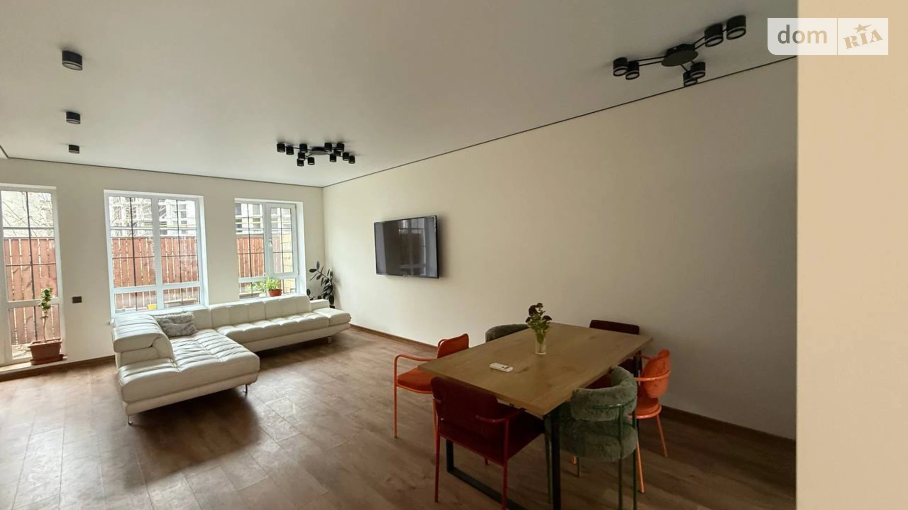 ул. Лазурная Лески (Одесса), цена: 119000 $ - фото 5