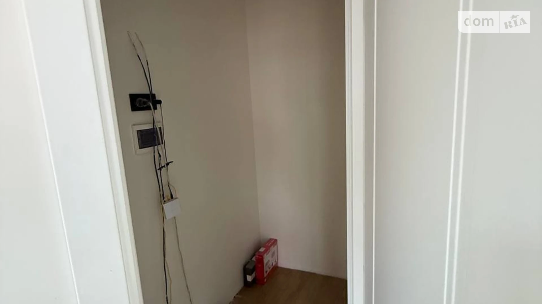 ул. Лазурная Лески (Одесса), цена: 119000 $ - фото 4