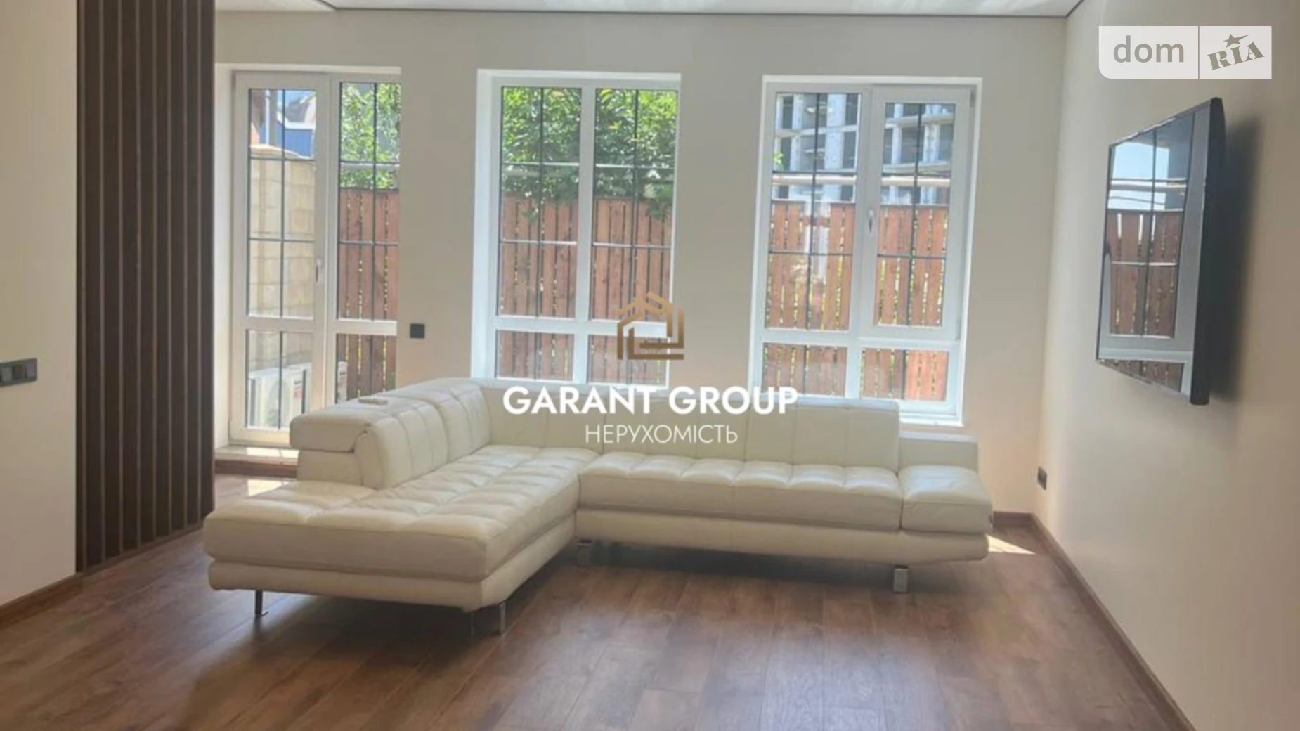 ул. Лазурная Лески (Одесса), цена: 119000 $ - фото 2