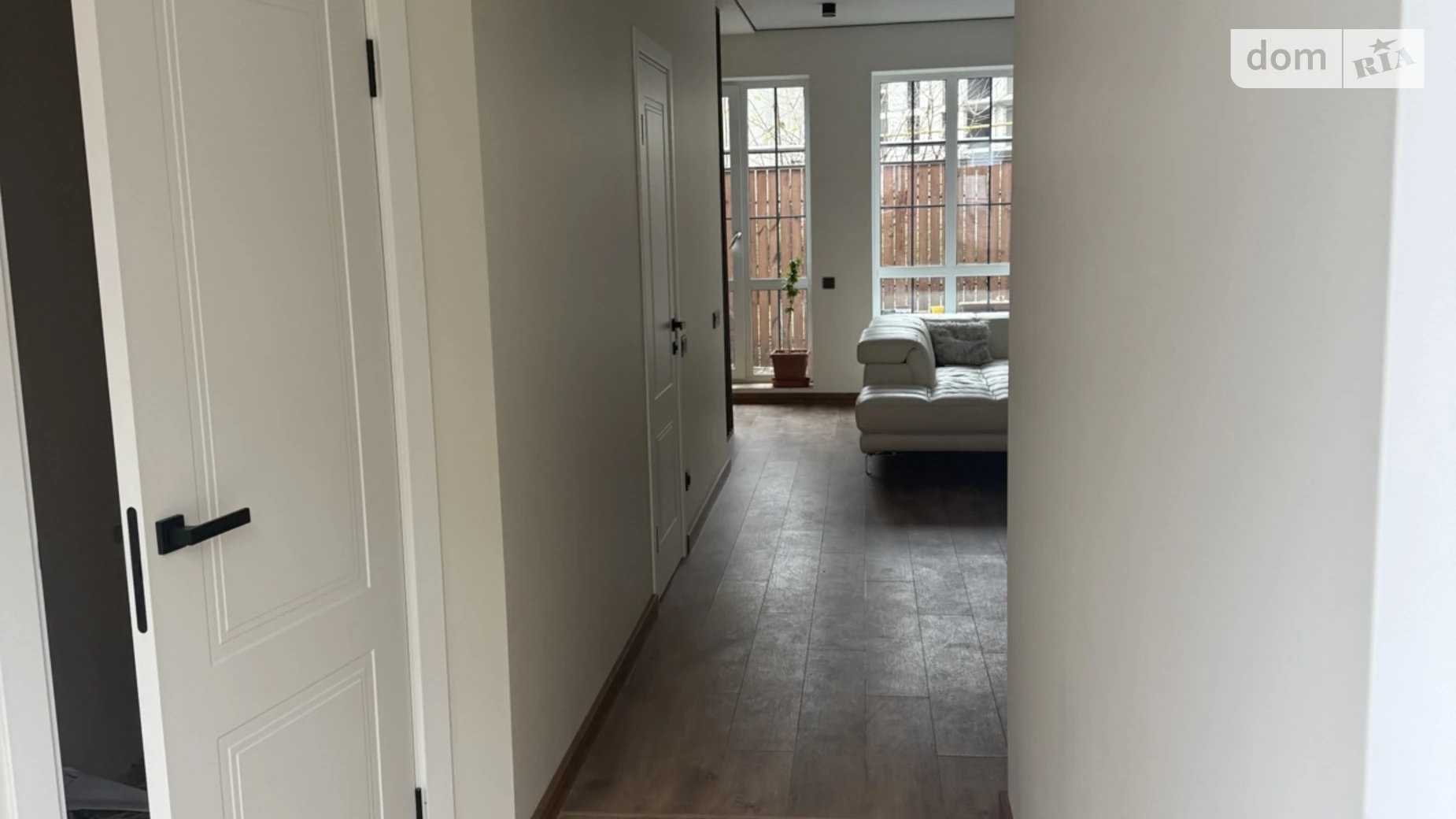 ул. Лазурная Лески (Одесса), цена: 119000 $ - фото 3