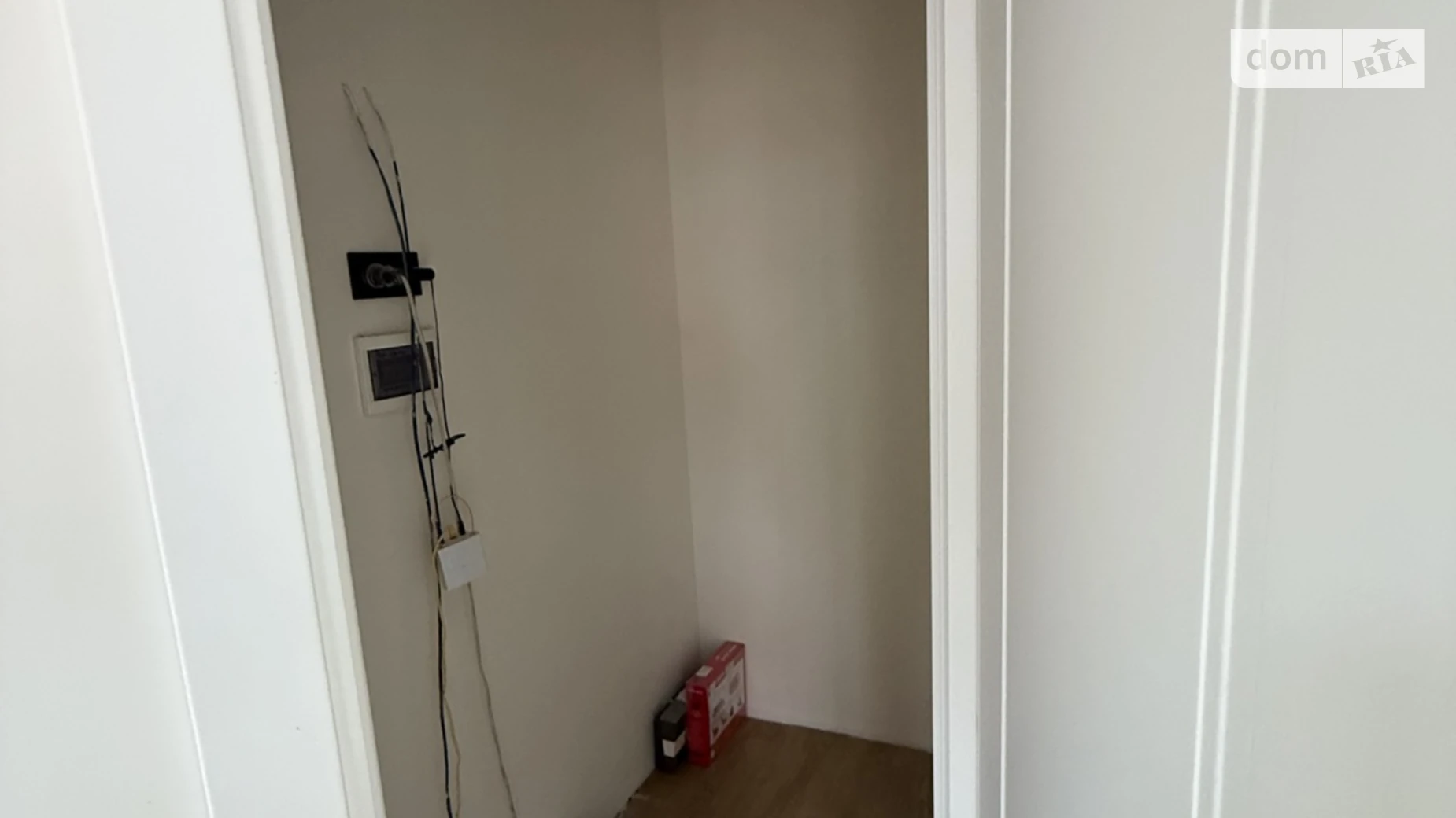 ул. Лазурная Лески (Одесса), цена: 119000 $ - фото 4