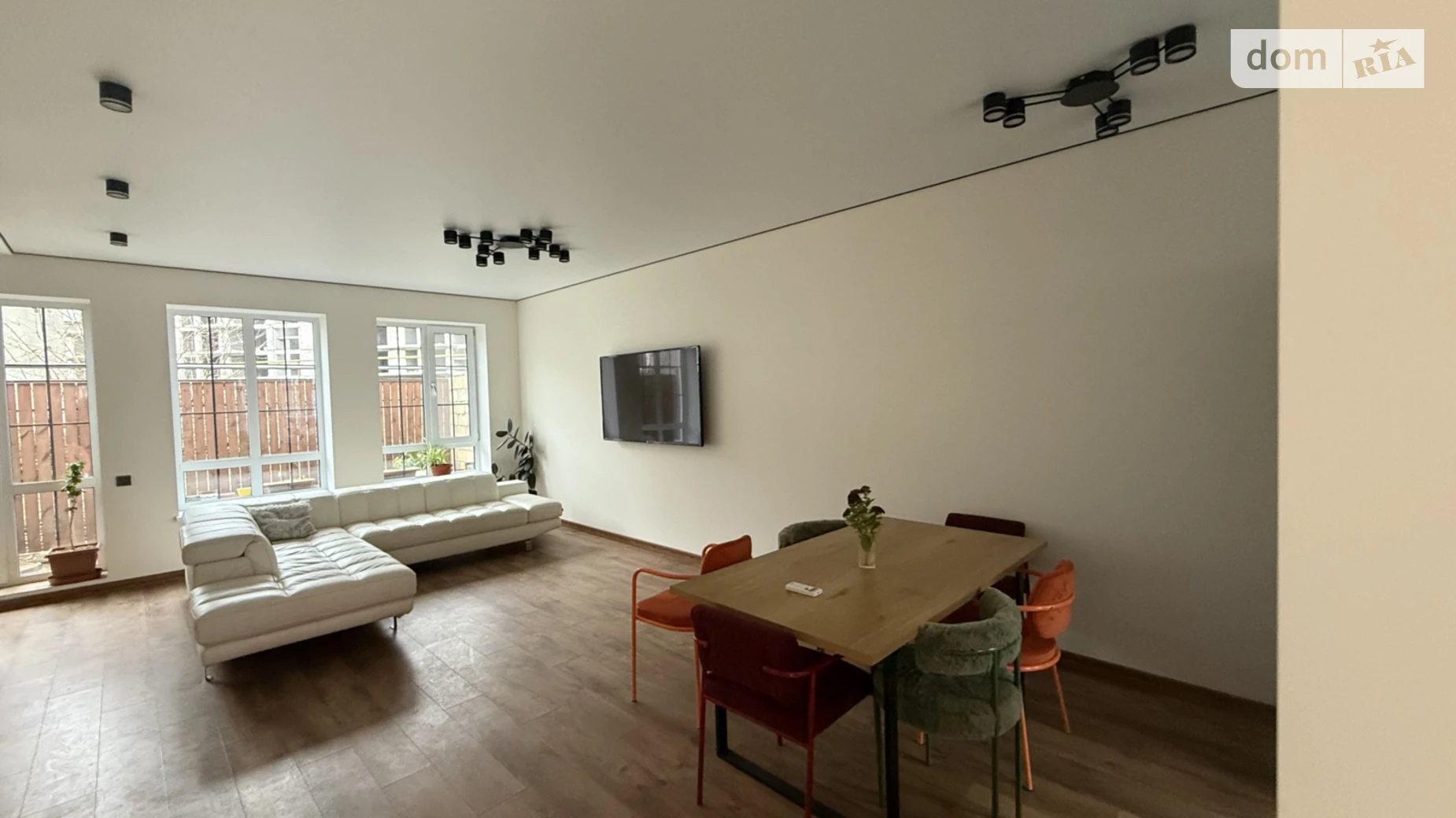 ул. Лазурная Лески (Одесса), цена: 119000 $ - фото 5