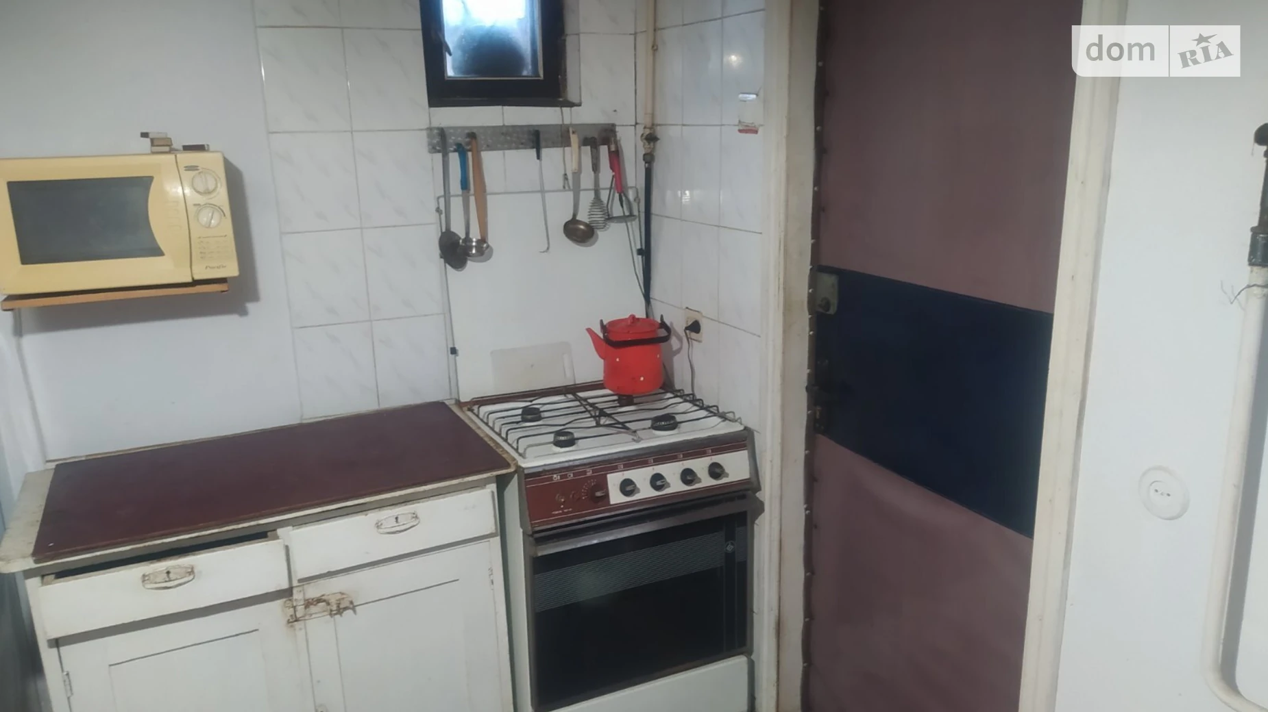 Продается часть дома 47.8 кв. м с балконом, цена: 68000 $ - фото 5