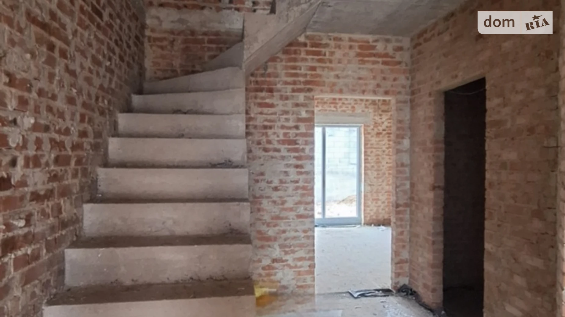 ул. Кулика и Гудачека(Макарова) Обаров ЖК Країна Мрій, цена: 65000 $ - фото 3