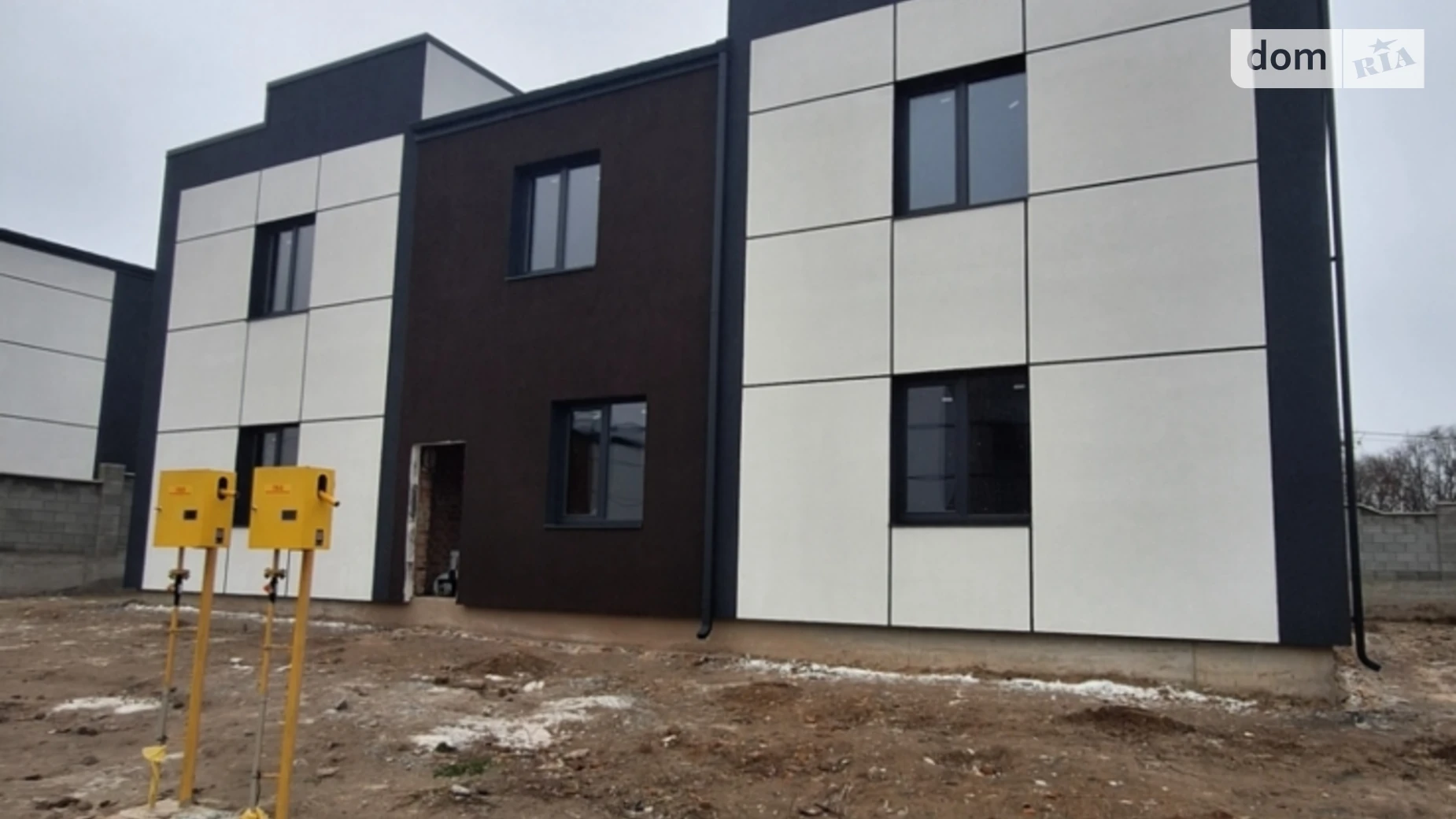 ул. Кулика и Гудачека(Макарова) Обаров ЖК Країна Мрій, цена: 65000 $ - фото 2