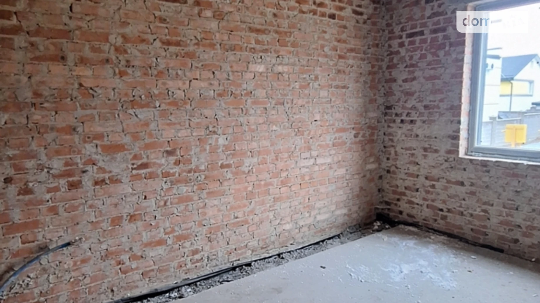 ул. Кулика и Гудачека(Макарова) Обаров ЖК Країна Мрій, цена: 65000 $ - фото 4