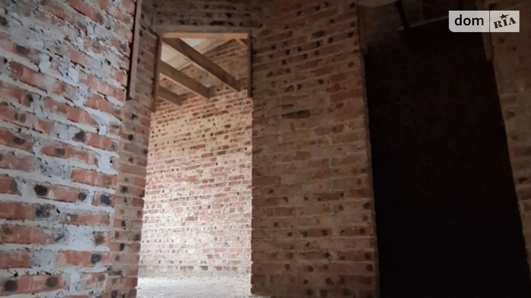 ул. Кулика и Гудачека(Макарова) Обаров ЖК Країна Мрій, цена: 65000 $ - фото 5