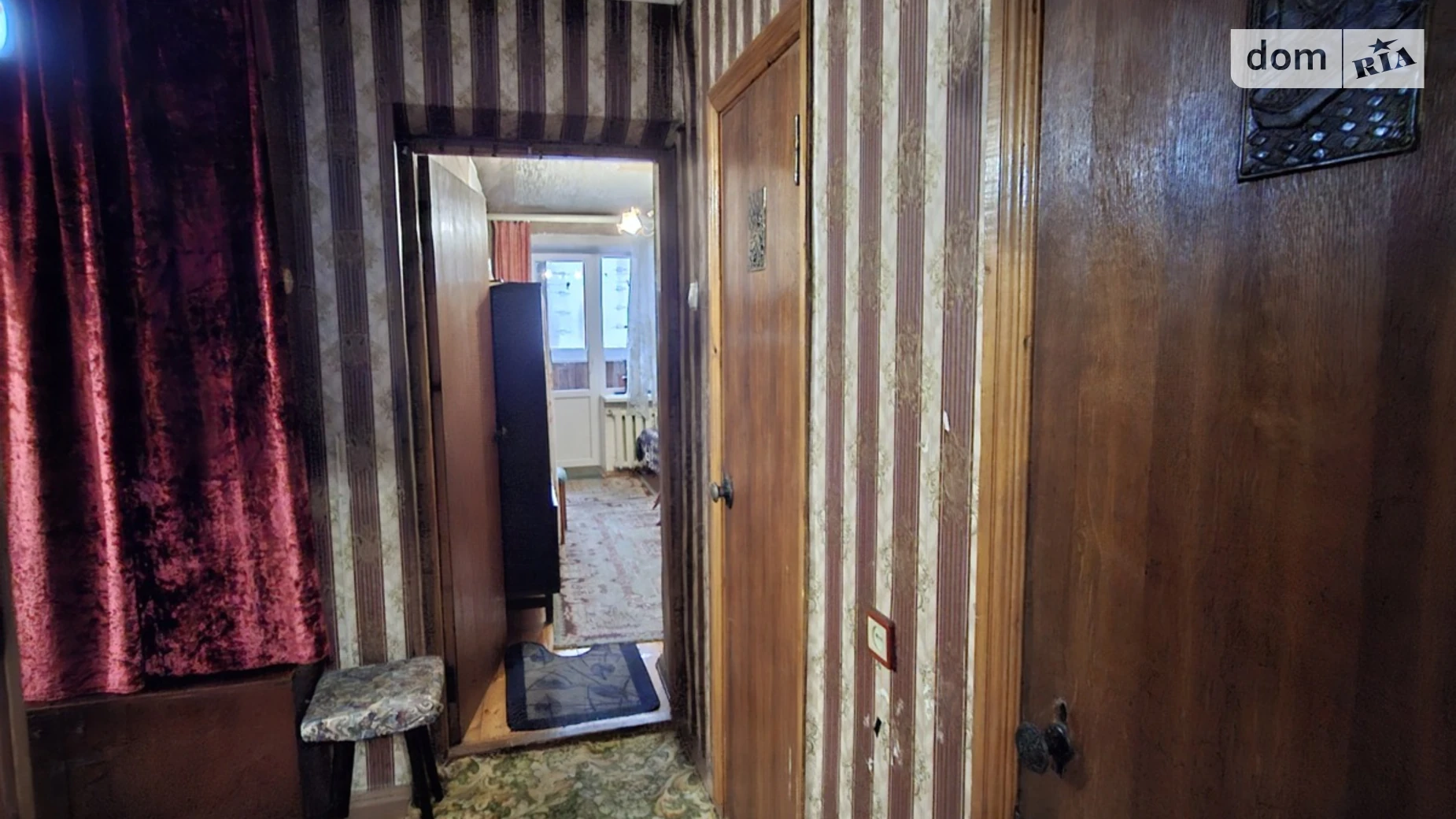 Продается 3-комнатная квартира 59.4 кв. м в Виннице, ул. Киевская - фото 5