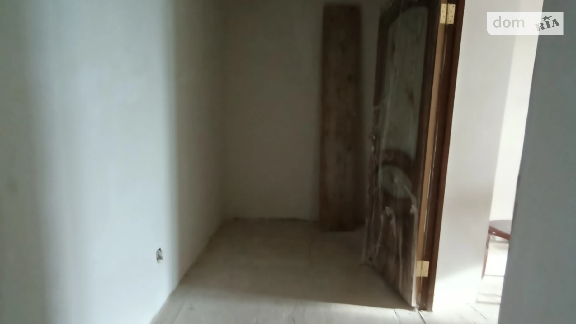 Продается 2-комнатная квартира 64.2 кв. м в Виннице, ул. Сергея Зулинского - фото 4