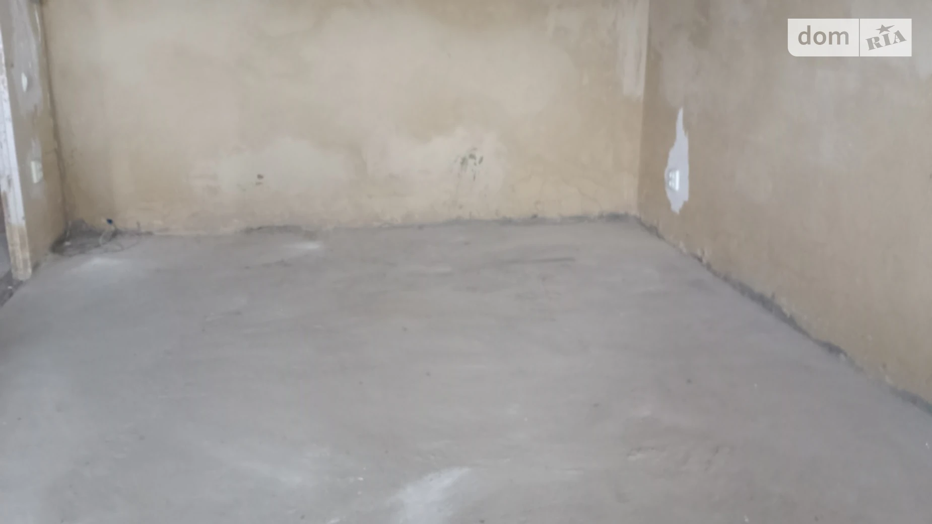 Продается 2-комнатная квартира 64.2 кв. м в Виннице, ул. Сергея Зулинского - фото 5