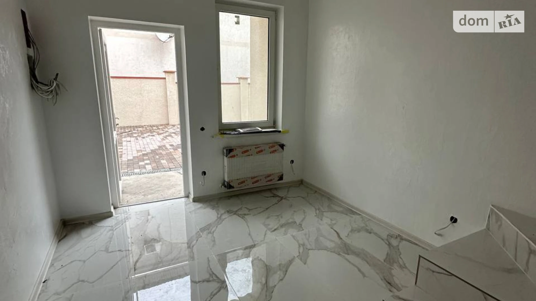 ул. Береговая Совиньон Одесса, цена: 54500 $ - фото 5